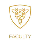 trialschool
