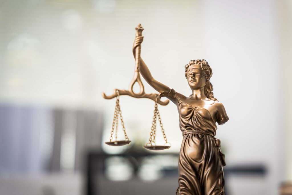 Schedule your free case review.
