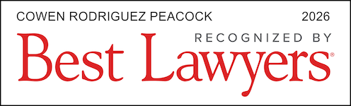 best-lawyers-firm-logo