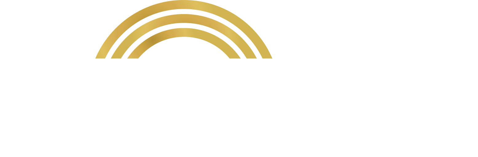 Cowen Law Car & Truck Accident Lawyers Logo