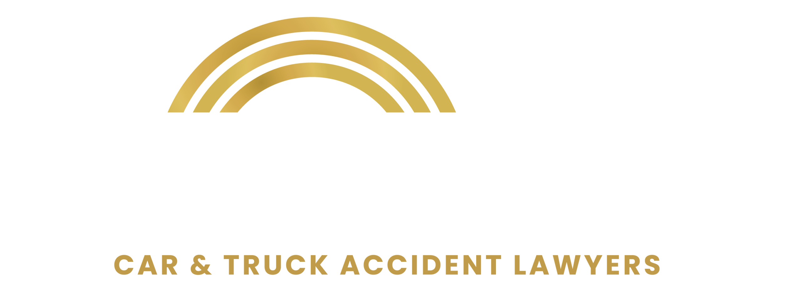 Cowen Law Car & Truck Accident Lawyers Logo